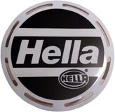Hella Luminator Beschermkap Kunststof