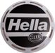 Hella Luminator Beschermkap Kunststof