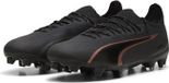 Puma ULTRA ULTIMATE FG/AG, Fußballschuh