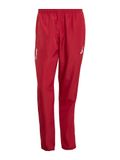 ADIDAS PERFORMANCE FC Liverpool Stadion Sportbroek