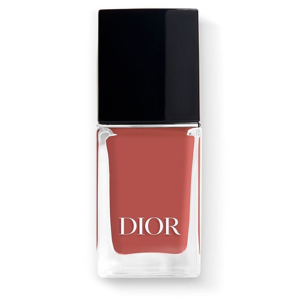 Christian Dior Dior Vernis