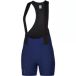 Bicycle Line Cuissard à bretelles femme Bicycle Line Zoncolan S4