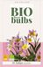 Jub Tulipa saxatilis JUB 10 stuks bio