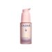 Caudalie Resveratrol-Lift Sérum 30 ml | Rides & Fermeté