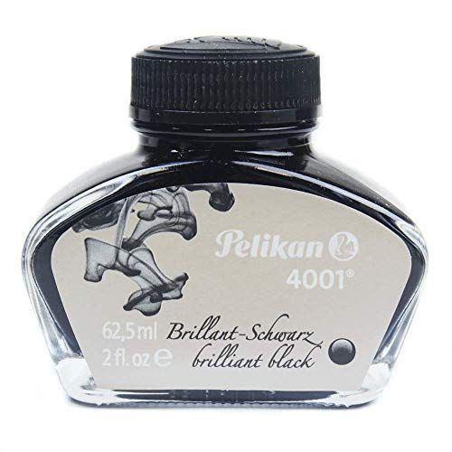 Pelikan 329144 Originele inktpatronen - Pack van 1