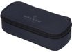 WALKER Classic Pencil Box Midnight Etui