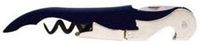 Pulltex PULLTAP BASIC BLAUW - Kurkentrekker
