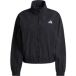 Adidas Veste femme 365 Cheering