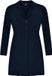 YOEK Blazer Femme à manches longues