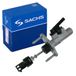SACHS Geberzylinder, Kupplung 6284600460