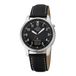 Master Time Funk Basic montre-bracelet - MTGA-10715-61L