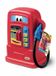 Little Tikes Cozy Pumper - Benzinepomp