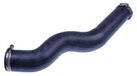 EBG Tuyau de charge 44 17 409 Opel Renault 4417409