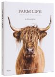 Farm Rizzoli Farm Life: A Collection of Animal Portraits