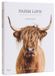 Farm Rizzoli Farm Life: A Collection of Animal Portraits