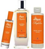 Alvarez Gomez Aromatisch / 200 ml / Vrouwen