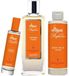 Alvarez Gomez Aromatisch / 200 ml / Vrouwen