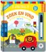 Zoek InterStat Zoek en vind - Voertuigen