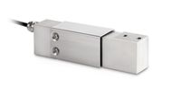 KERN & SOHN Wägezelle CP 100-3P7