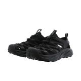 HOKA Sandalen 'HOPARA' zwart