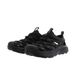 HOKA Sandalen 'HOPARA' zwart
