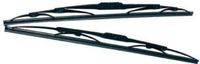 Lampa Gran-Pree Ruitenwisser 48 cm