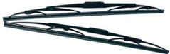 Lampa Gran-Pree Ruitenwisser 48 cm