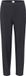 Saint Tropez CelestSZ Pants Dames Broek - Maat S