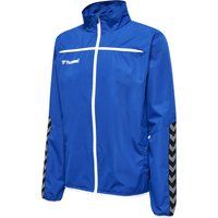 Hummel hmlAUTHENTIC Training Jas