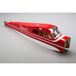 Fuselage: Hangar 9 Fuselage: Valiant 10cc