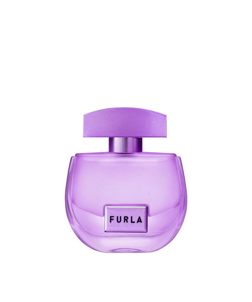 Furla Mistica / 50 ml / Dames