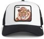 Goorin Bros. Frenchie Trucker Cap - Void