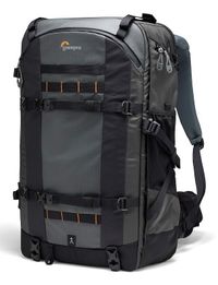 Lowepro Pro Trekker BP 650 AW II Sac à dos - Noir