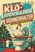 Der tiptop Der ultimative Klo-Adventskalender für Hühnerhalter