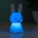 Winkee Konijn Lampe de nuit