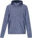 Mo ATHLSR Tussenjas navy / wit