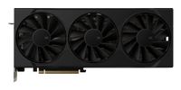 XFX Swift AMD Radeon RX 9070 XT Triple Fan Gaming Edition