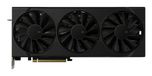 XFX Swift AMD Radeon RX 9070 XT Triple Fan Gaming Edition
