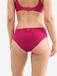 sloggi ZERO Feel 2.0 Tai-Slip Blue