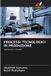 PROCESSI Edizioni Sapienza Processi Tecnologici Di Produzione