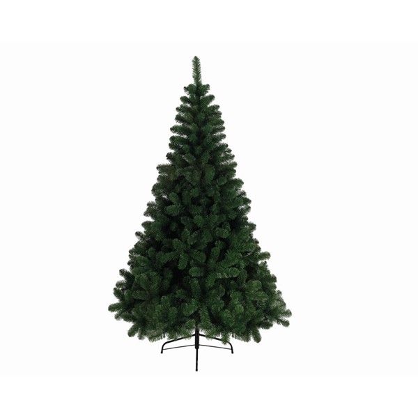 Everlands Imperial Pine S Kerstboom - 210cm - Groen