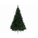 Everlands Imperial Pine S Kerstboom - 210cm - Groen