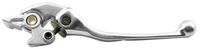 Vparts Vicma Vparts 53170-mbr-j11 Remhendel Zilver Aluminium Polyester
