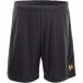 Huari Pantalon enfant Huari Huracan II