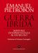 Guerra Castelvecchi Guerra ibrida. Manuale di sopravvivenza al XXI secolo Paperback