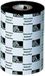 Zebra 3200 Wax/Resin Ribbon 84mm x 74m printerlint
