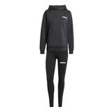 adidas Dames Hoodie Leisure
