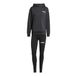 adidas Dames Hoodie Leisure