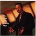 The Sony Music Distribution The Last True Family Man