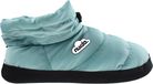 Nuvola Sloffen Unisex Water Groen 44/45